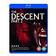 The Descent 2 [Blu-ray]